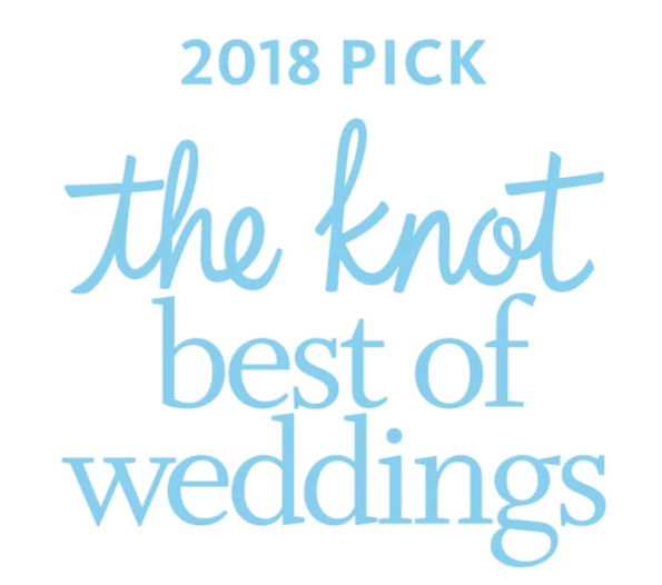Knot-2018-Best-of-Weddings.png
