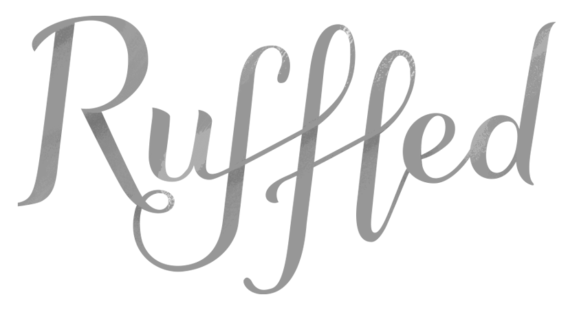Ruffled-Logo.png