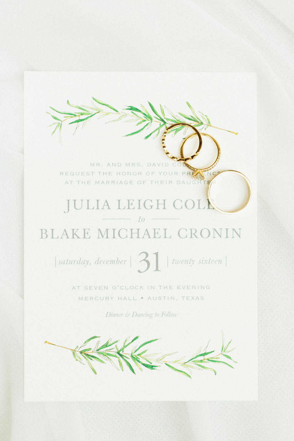 The Lovely Wedding of Blake Julia-0032.jpg