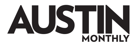 austin-Monthly-Logo-Black-442x156.png